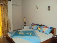 Tiffany Hotel and Towers Hotels in Ozuaha