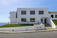 Monte da Guia