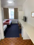 Panorama Motor Inn Hotels in Charlestown