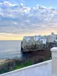 Santo Stefano Home & Breakfast - Scenic