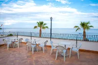 Palazzo Durante Hotels in Mazzeo