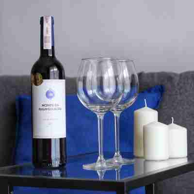 Apartamenty Polanka Others