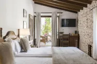Ca'n Beneït Hotels in Moscari