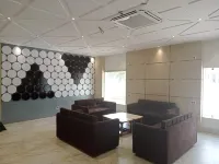 Hotel Relax