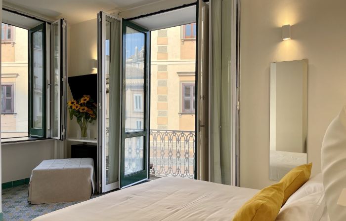 Terrazza Duomo