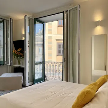 Terrazza Duomo