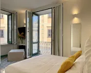 Terrazza Duomo Hotels in 