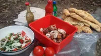Lutrezi Guest House - 2-Star
