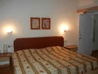 Hotel Grand Barrack Hotels in Khandwa