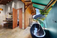 Karuna El Nido Villas - Villas