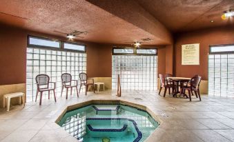 Comfort Inn Near Grand Canyon