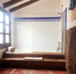 Cortijo Boutique Marbella - Romantic
