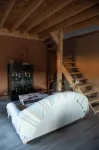 Le Chat Blanc Hotels in Saint-Affrique