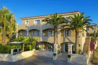 La Stella Suites - Gym