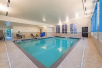Hyatt Place Charleston Airport/Convention Center - Pool