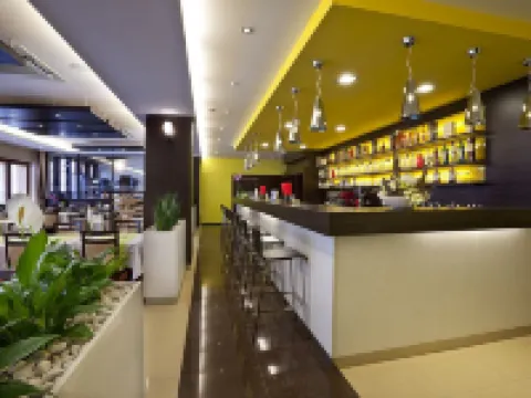 Hotel Viktor Hotels in Bratislava V