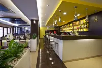 Hotel Viktor Hotel di Bratislava V