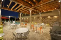 Home2 Suites by Hilton Grovetown Augusta Area