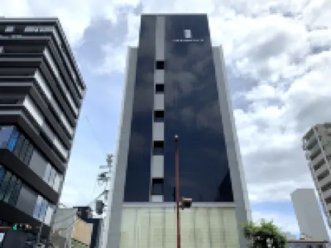 姬路佛斯塞飯店