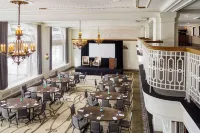 Hotel Northland, Autograph Collection