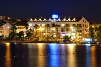 Fora Apart Hotel Hotels near Datça Meydan