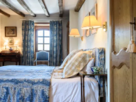 Arraya Hotels in Sare