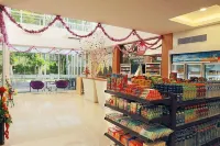 Citihub Hotel @Jagoan Magelang Hotel a Central Magelang