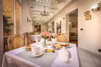 Hotel Veneto Centro Storico di Firenze - Bares