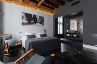 Het Arresthuis Hotels in Roermond