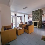 Villa ChavaMinerva Bata - Ciater