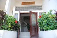 Residence Les Calanques Hotels in Дакар