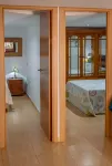 Villa del Mar Apartamento Hotels in El Puig