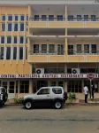 Hotel Central