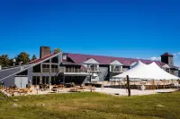 Mountain Inn at Killington Hotels in Rutland Town
