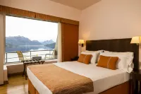 Sol Arrayan Hotel & Spa Các khách sạn ở Los Lagos Department