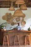 Zawadi Hotel, Zanzibar - 5 tähden
