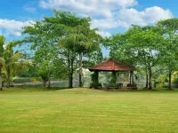 Country Roads โรงแรมใน