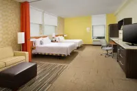 Home2 Suites by Hilton Arundel Mills BWI Airport Hotels in Severn