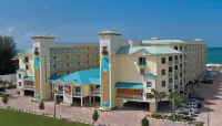 Sunset Vistas Two Bedroom Beachfront Suites Các khách sạn ở Treasure Island