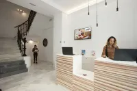 Casual Socarrat Valencia - Adults Only Hotels in Valencia