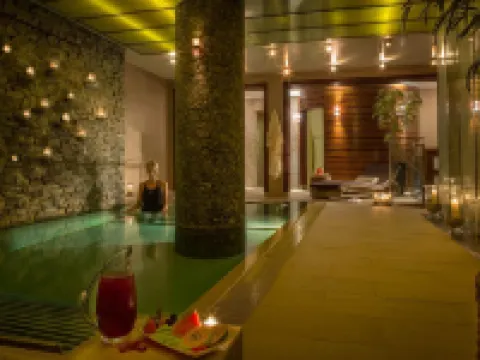 Imperial Hotel Cork City Hotels in Cork