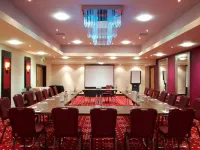 Hull Humber View Hotel, BW Signature Collection Hotels in Hessle