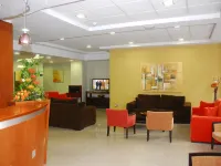 Hotel Pujol Hotels in Province of Las Palmas