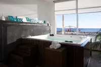 Dazzler by Wyndham Puerto Madryn