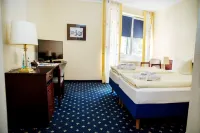 Parkhotel Papenburg by Hackmann Hotels in Esterwegen