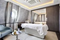 Le Grand Hôtel Cabourg - MGallery - スパ