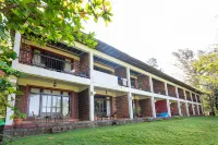 Lotus an Eco Beach Resort Dapoli Murud Hotels in Ratnagiri