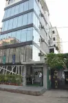 ホテル エスティーム ナショナル ライブラリー周辺のホテル