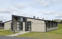 Lalandia Billund Các khách sạn ở Give