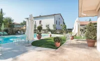 Il Giardino Degli Angeli - Villas